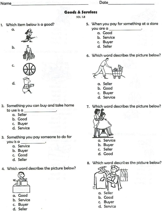 First Grade social Studies Worksheets social Stu S Grade Worksheets 3rd First Mon Core Math