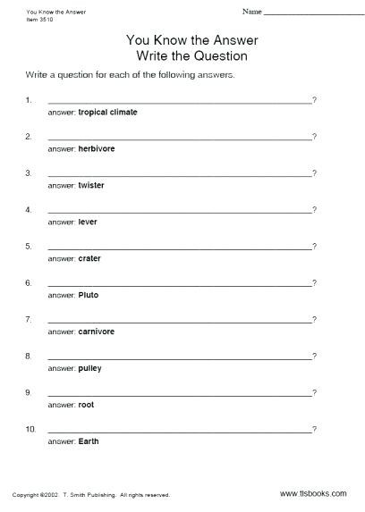 Free 6th Grade Science Worksheets Free 7th Grade Science Worksheets – Keepyourheadup