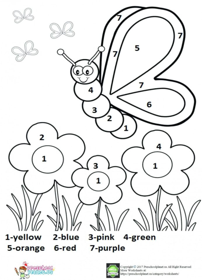 Insect Worksheets for First Grade Telling Time Printable Games islamic Coloring Worksheets