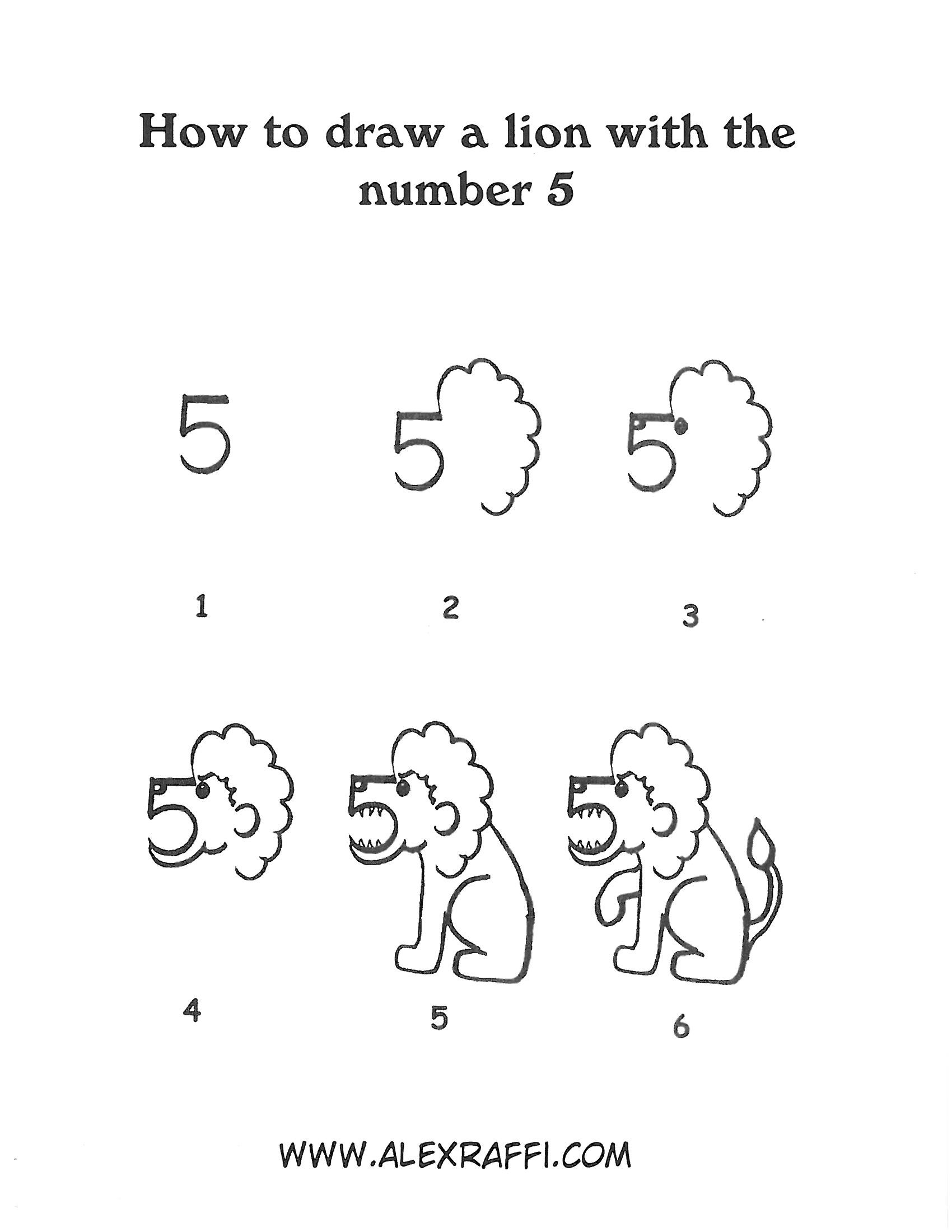 Istep Practice Worksheets 5th Grade Lessons for Kids Step by Free Drawing at Getdrawings Mad