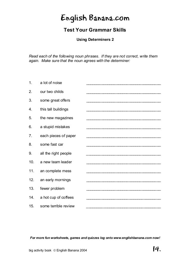 Istep Practice Worksheets 5th Grade Worksheets for English Lessons Using Saxon Math 5th Grade