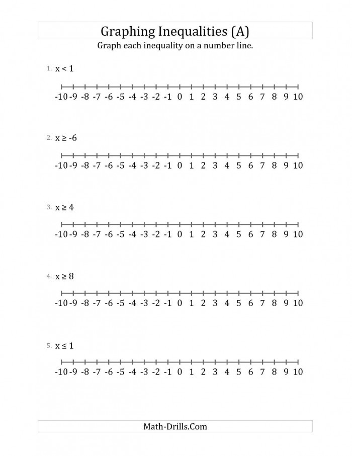 20 Line Graph Worksheet 5th Grade Desalas Template