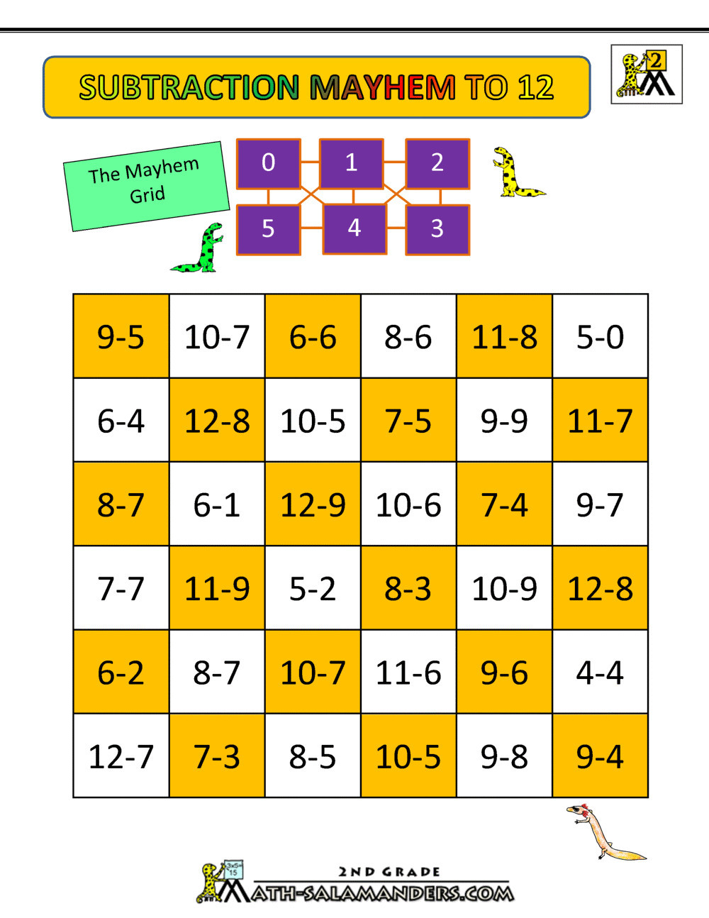 Missing Addend Worksheets First Grade 5 Free Math Worksheets First Grade 1 Addition Add 2 Digit 1