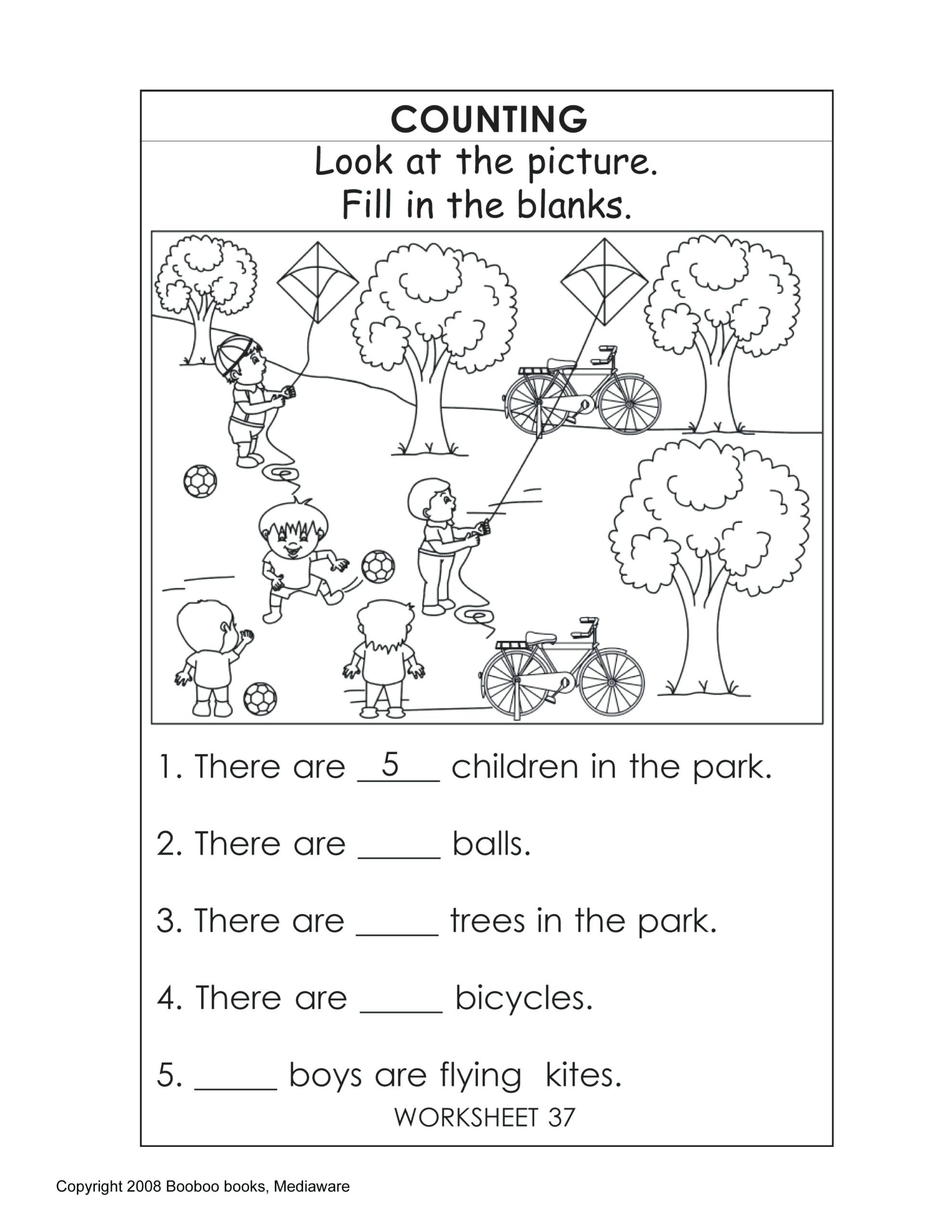 Phonics Worksheets Grade 1 2nd Grade Another Word for Kindergarten Free Letter sound