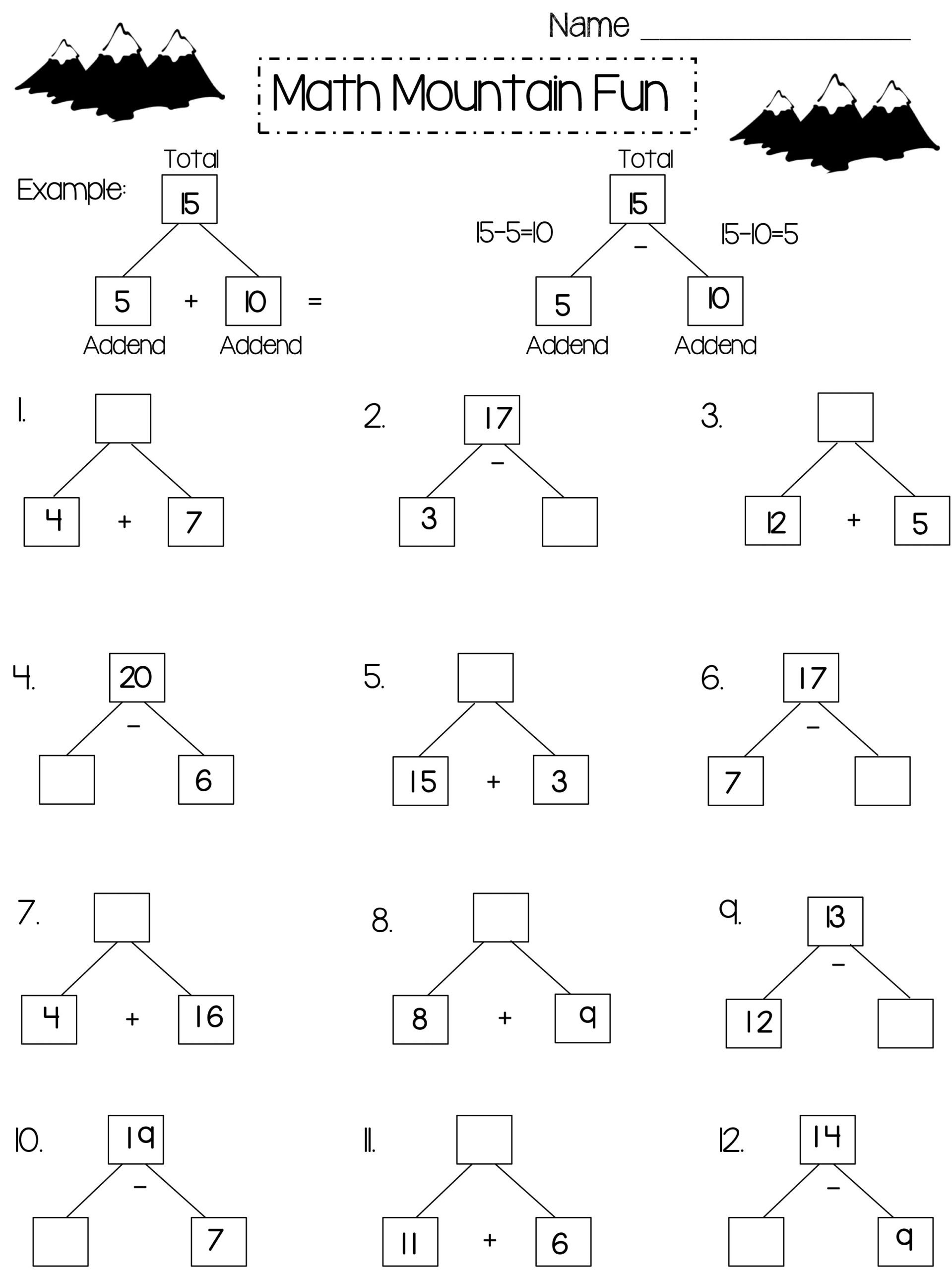 Plot Worksheets 2nd Grade Grid Drawing Worksheets Pdf at Getdrawings Free Mystery Math