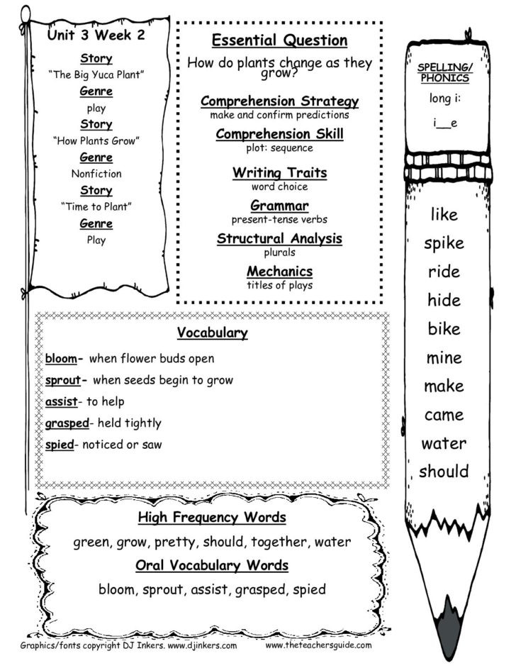 Predictions Worksheets 1st Grade Worksheet 51 Writing Worksheets for First Grade Picture