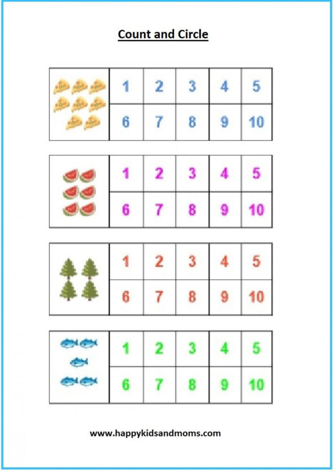Preschool Math Worksheets Math Worksheet Remarkable Preschool Math Worksheets Free