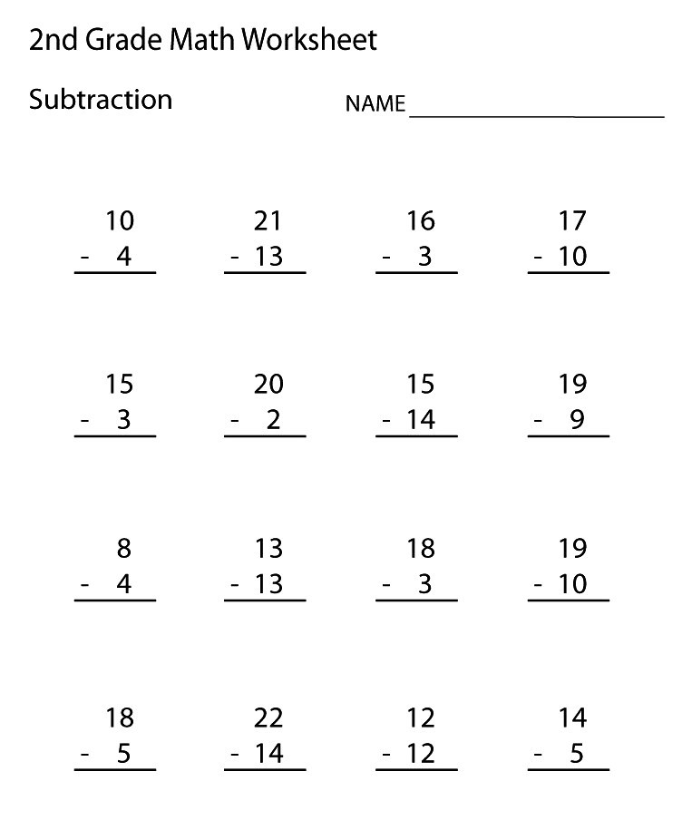 Preschool Math Worksheets Worksheet Free Printable Math Worksheets for Preschool