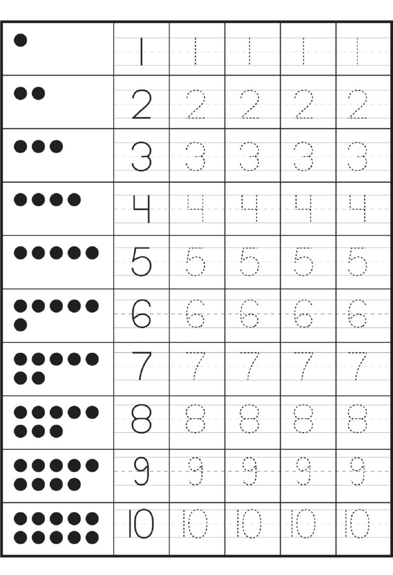 Preschool Sequencing Worksheets Worksheet Sequencing Worksheets Fun Lesson Plans for