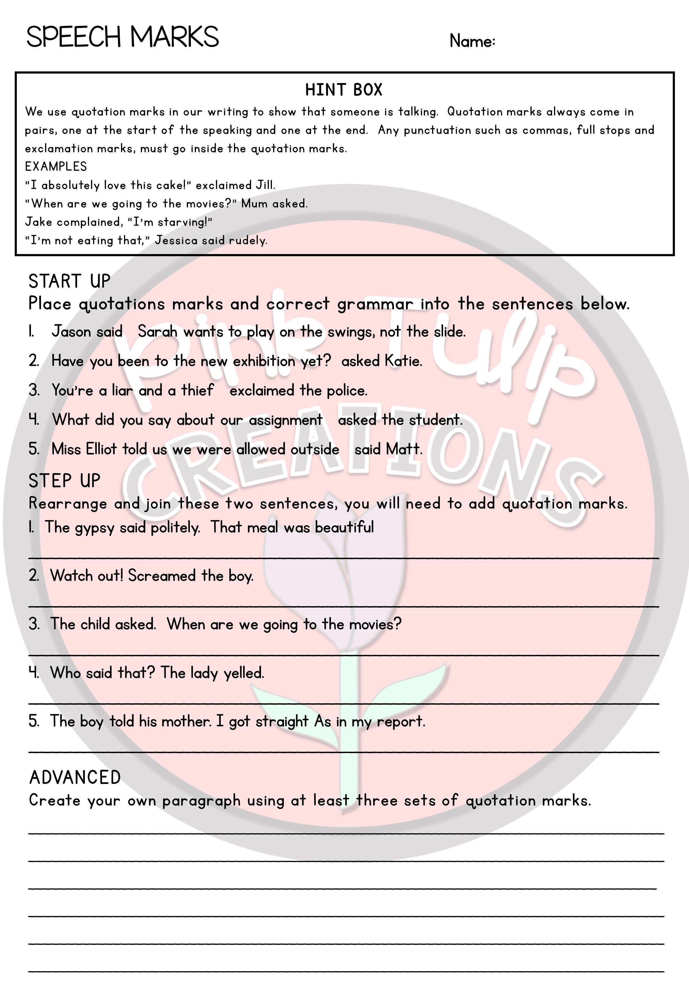 20 Ordered Pairs Worksheet 5th Grade Desalas Template