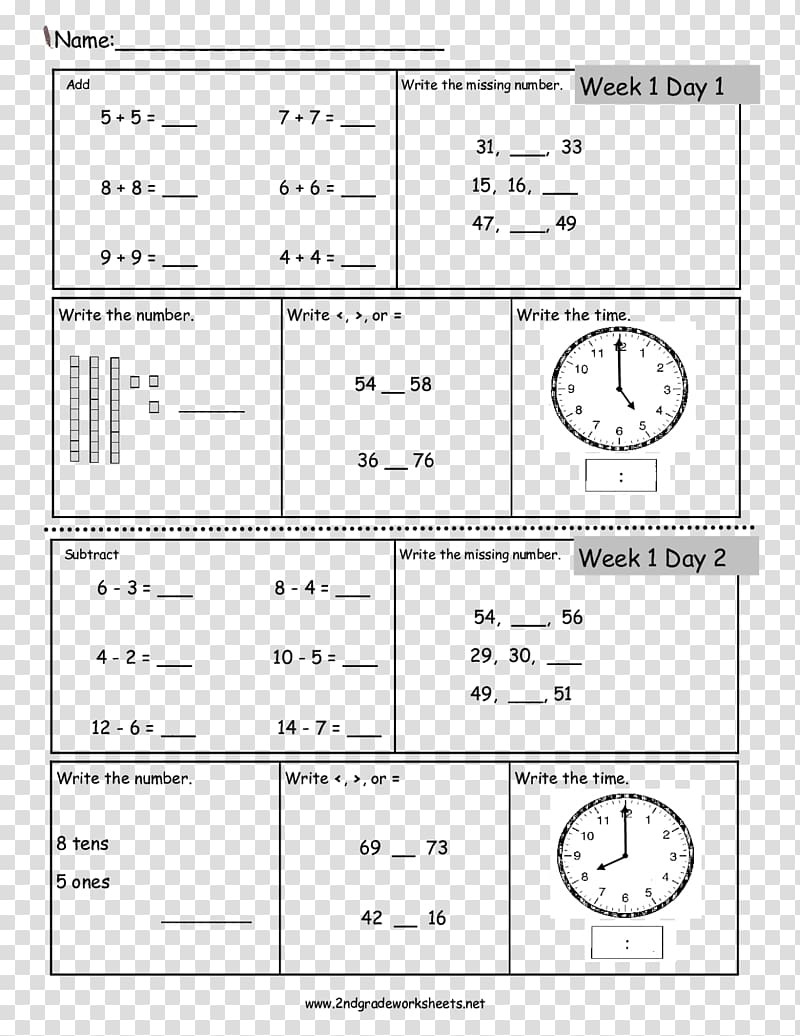 Saxon Math Second Grade Worksheets Worksheet Second Grade Mathematics Saxon Math Fraction