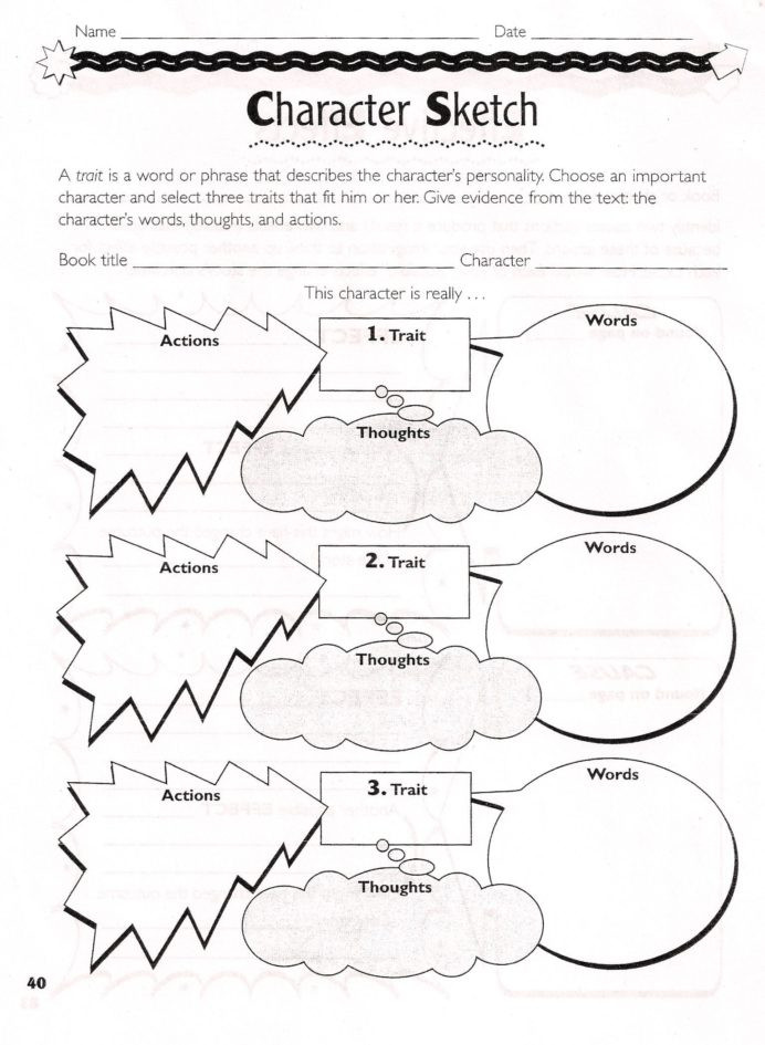 Second Grade Geometry Worksheets Free Math Worksheets Second Grade Telling Time Grammar for