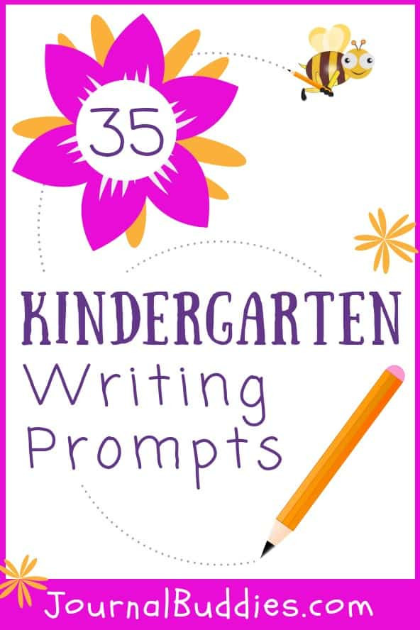 20-sentence-starters-for-kindergarten-desalas-template