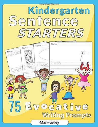 kindergarten-journal-writing-differentiated-with-sentence-frames-and