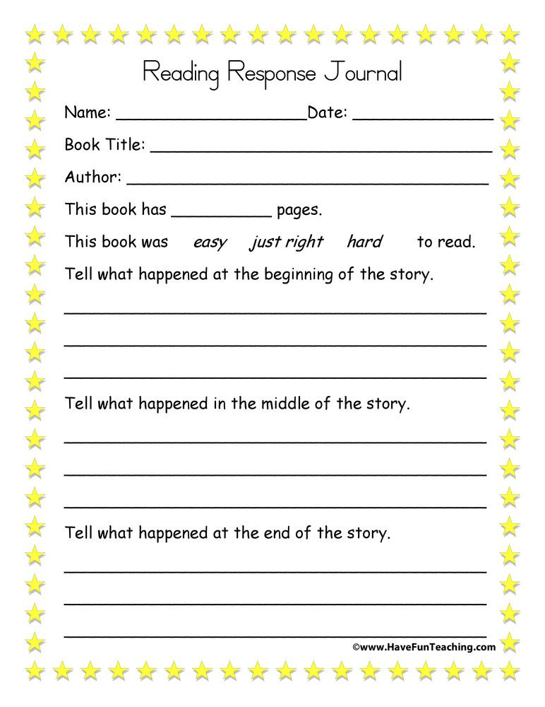 Sequence Worksheets 4th Grade Sequencing Worksheets Sequencing Worksheet Free Sequencing