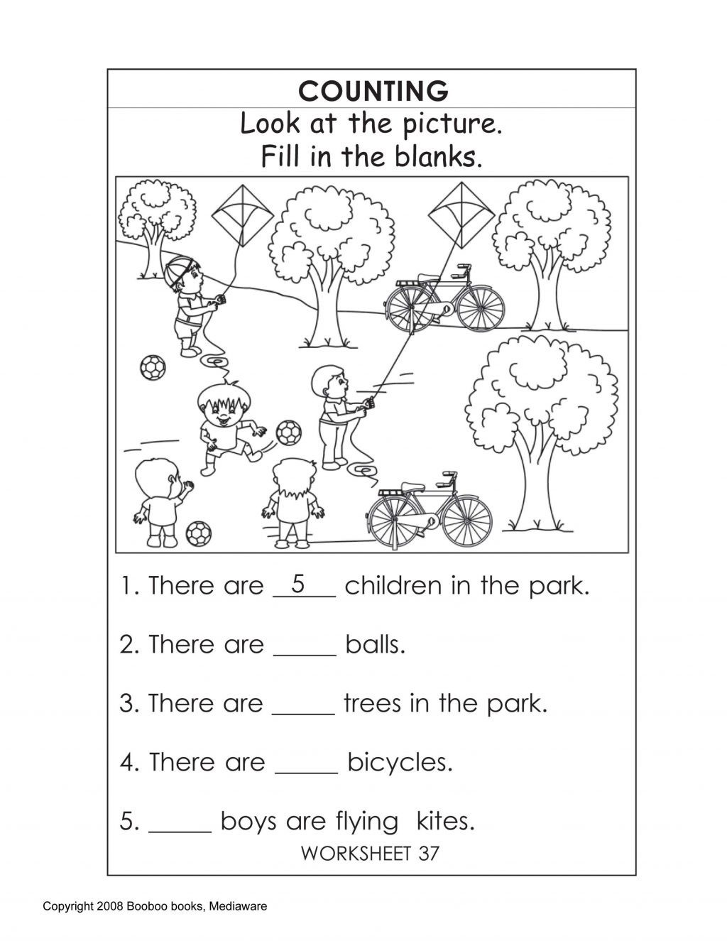 Sequencing Worksheets 5th Grade 3 Free Grammar Worksheets Fifth Grade 5 Verbs Time Sequence