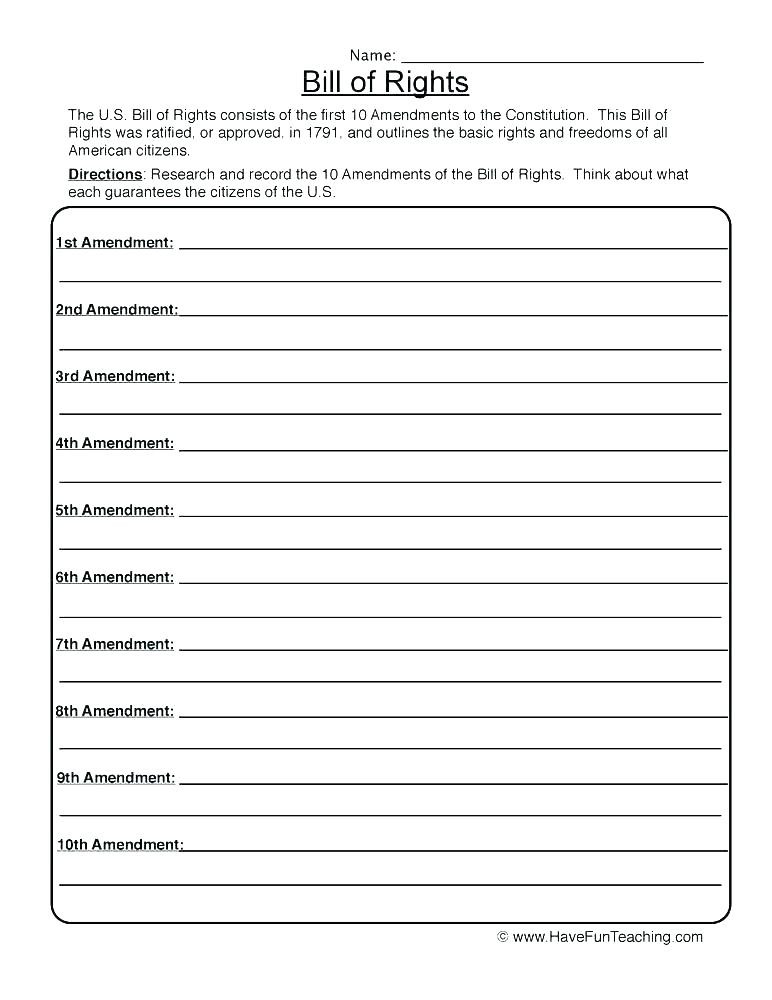 Seventh Grade social Studies Worksheets 4th Grade social Stu S Printable Worksheets
