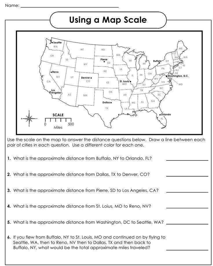 Social Studies Worksheet 3rd Grade I Would Use This In My 3rd or 4th Grade Class to Teach the