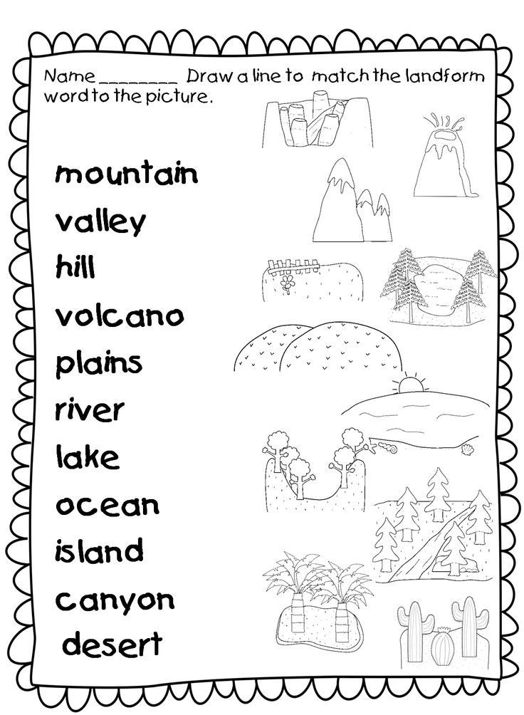 20 Social Studies Worksheet 3rd Grade Desalas Template