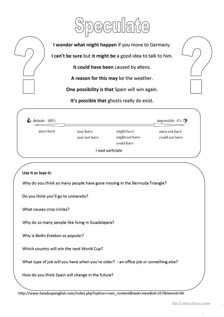 Summary Worksheets 2nd Grade Trinity Grade 8 Language Functions Summary English Esl