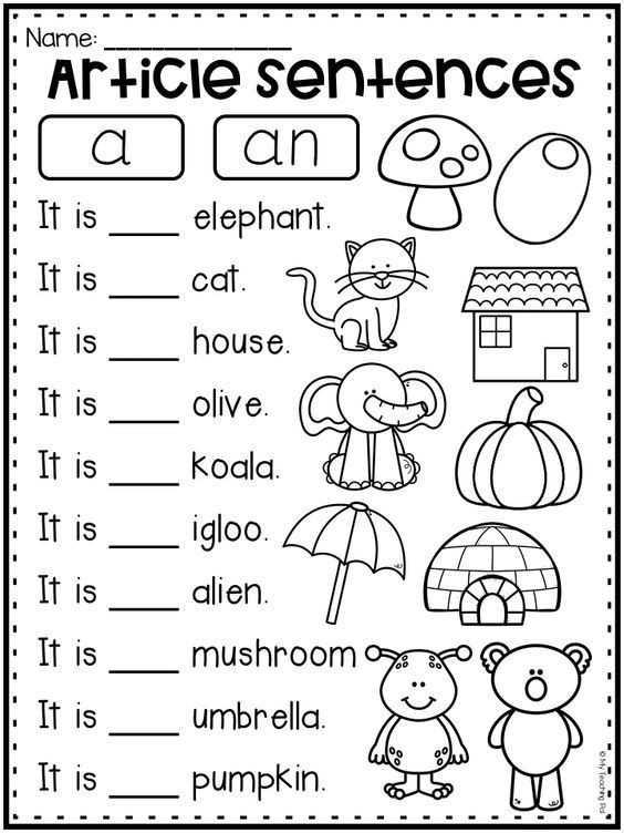 Synonyms Worksheet First Grade Grammar Worksheet Packet Pound Words Contractions