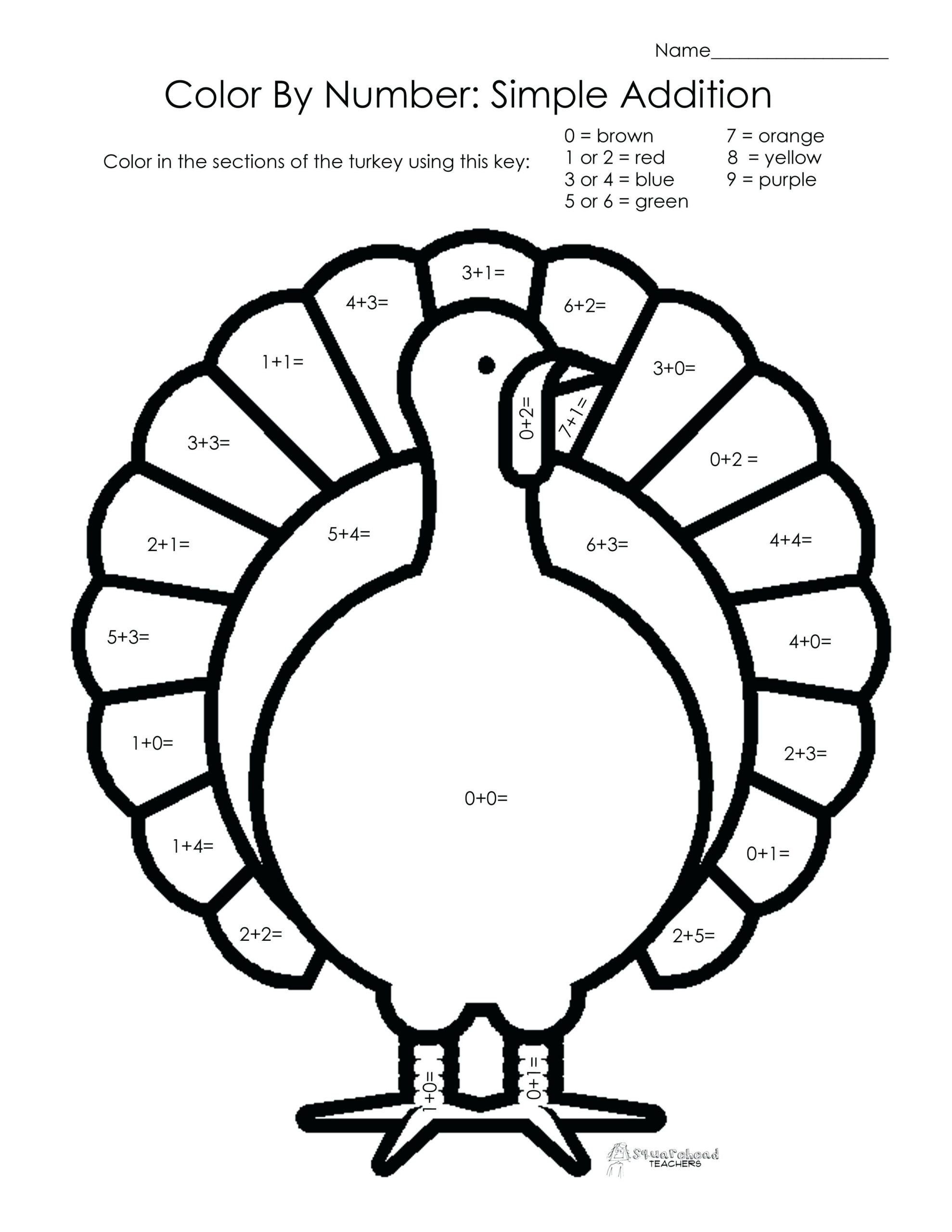 Thanksgiving Math Worksheets 5th Grade Cause and Effect Worksheets 5th Grade