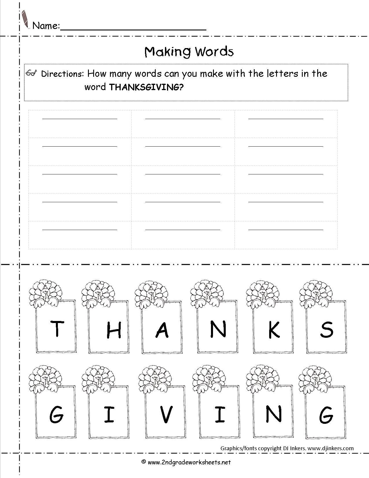 20 Ordered Pairs Worksheet 5th Grade Desalas Template