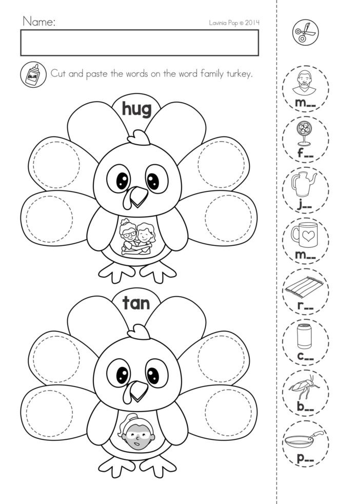 Thanksgiving Math Worksheets 5th Grade Thanksgiving Math Literacy Worksheets and Activities