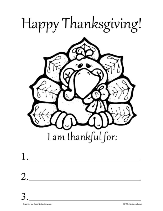 Thanksgiving Math Worksheets First Grade Image Result for Thanksgiving Worksheets First Grade Free