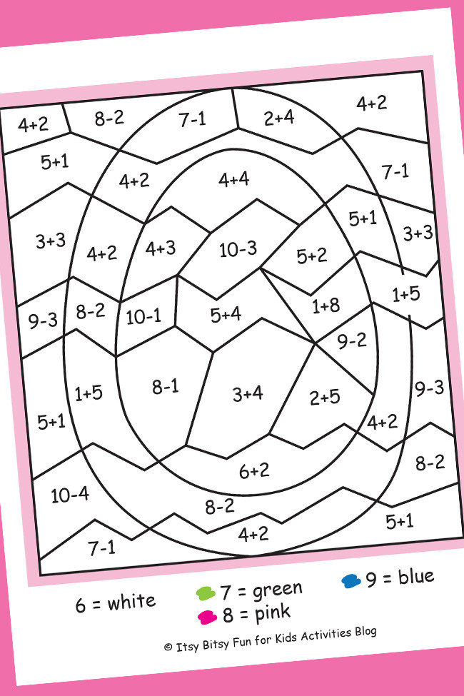 Theme Worksheets 2nd Grade Worksheet Math Worksheets for toddlers Free Printable